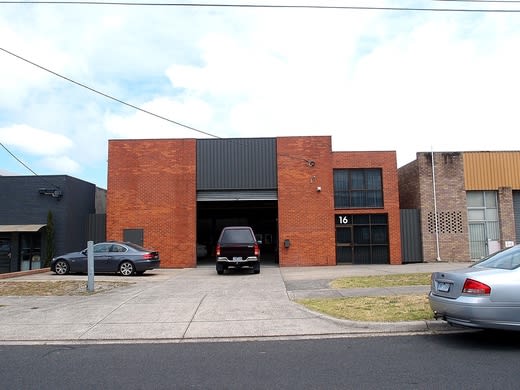 16 Boileau Street Keysborough VIC 3173 - Image 5