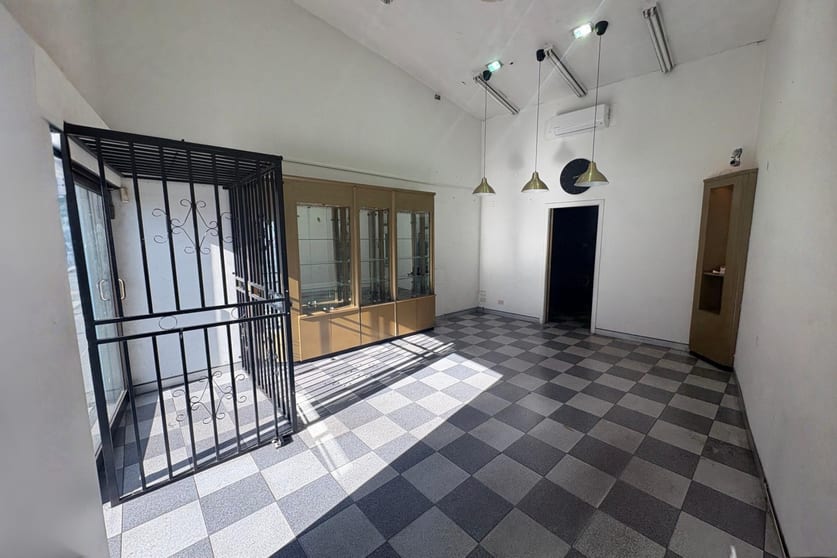 7/322-332 Homer Street Earlwood NSW 2206 - Image 3