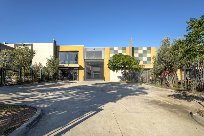 12 Carson Road Deer Park VIC 3023 - Image 1