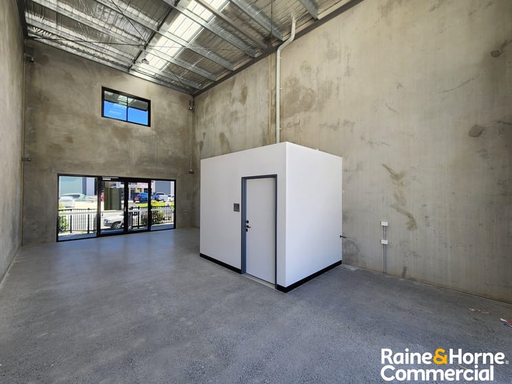 12/11-17 Bremner Road Rothwell QLD 4022 - Image 3