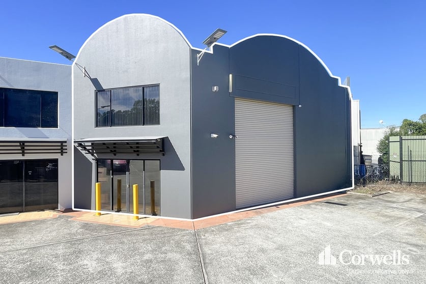 5/20 Expansion Street Molendinar QLD 4214 - Image 1