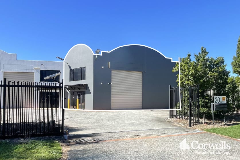 5/20 Expansion Street Molendinar QLD 4214 - Image 2