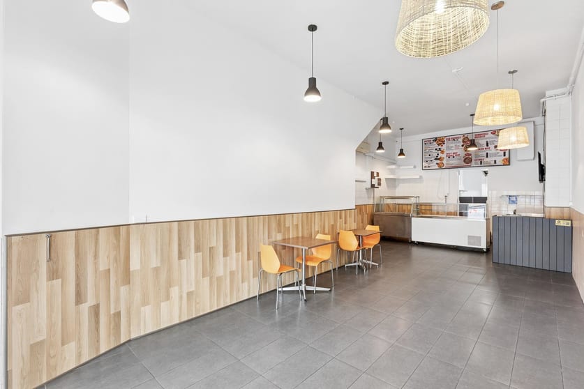 595A Elizabeth Street Melbourne VIC 3000 - Image 4