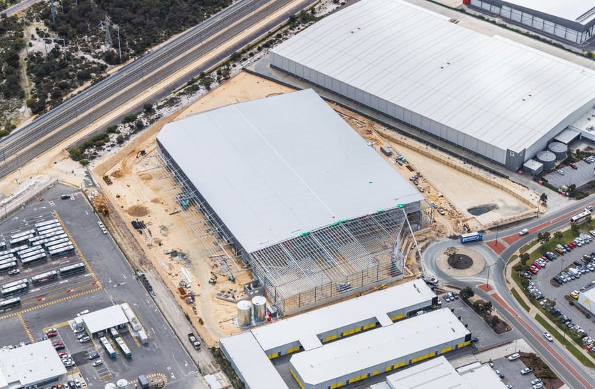 Site 214/ Orion Road Jandakot WA 6164 - Image 1