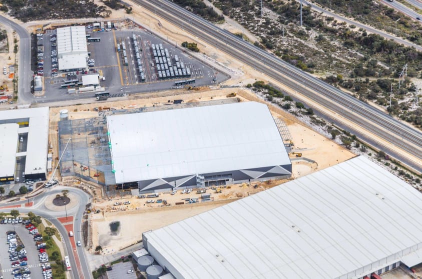 Site 214/ Orion Road Jandakot WA 6164 - Image 3