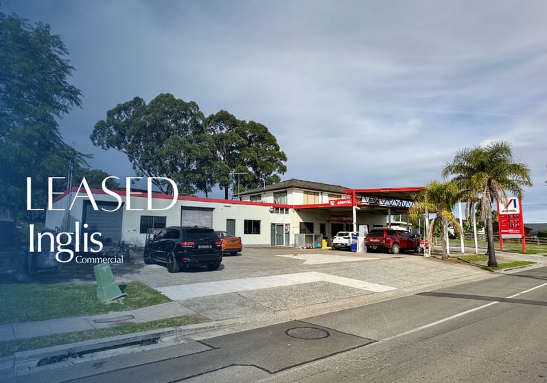 38 John Street The Oaks NSW 2570 - Image 1