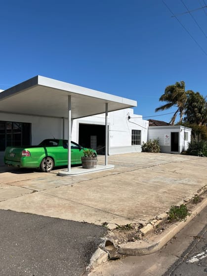 Wasleys SA 5400 - Image 1