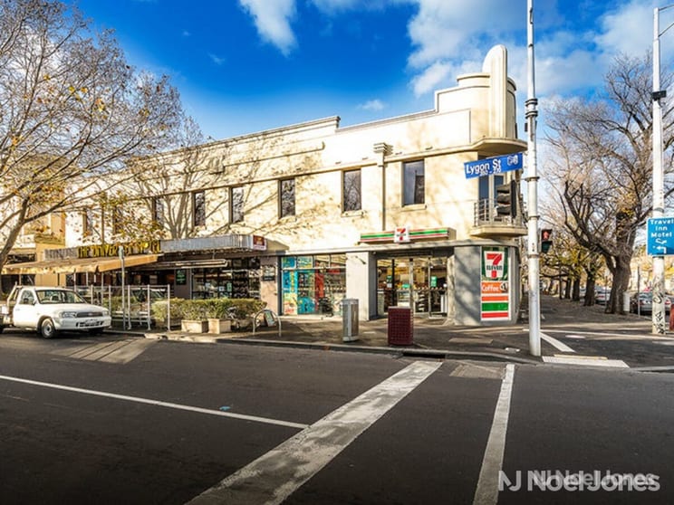 89 Grattan Street Carlton VIC 3053 - Image 2
