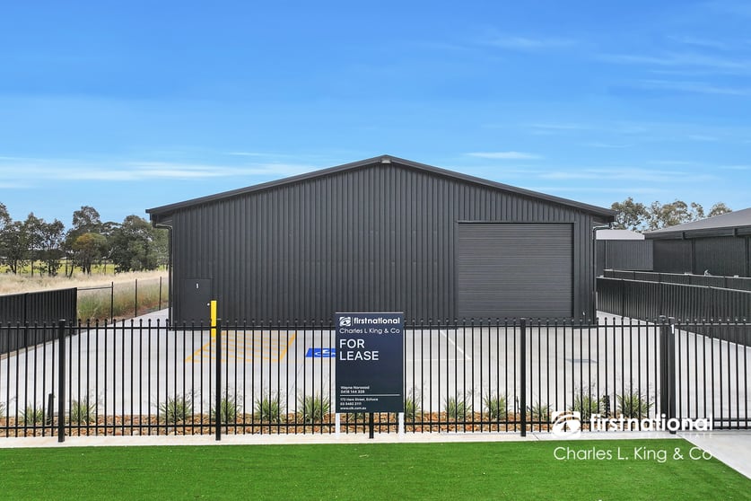 Click to view all images 1/4 Blyth Street Moama NSW 2731 - Image 3