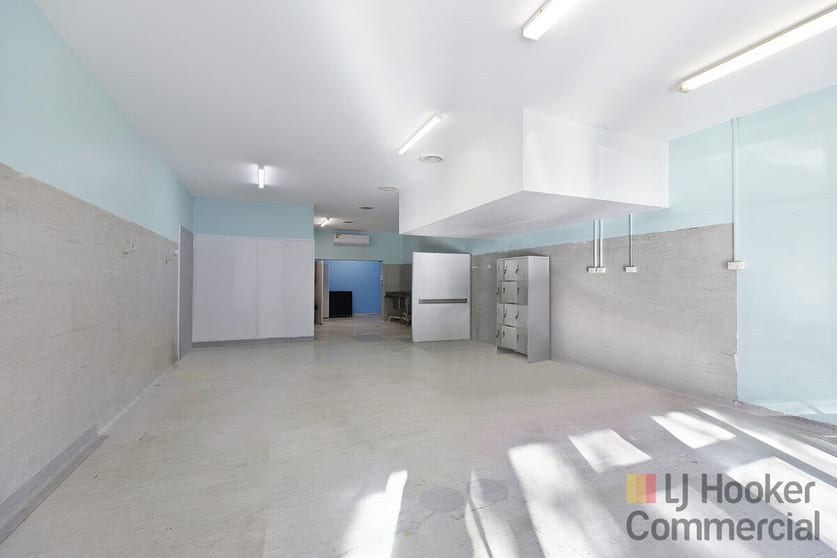 Click to view all images 12/34-48 Cutler Drive Wyong NSW 2259 - Image 1