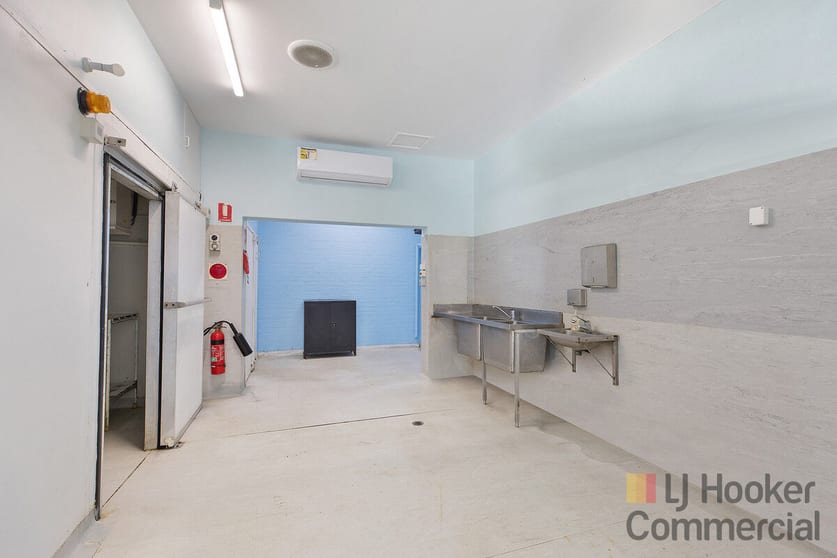Click to view all images 12/34-48 Cutler Drive Wyong NSW 2259 - Image 2