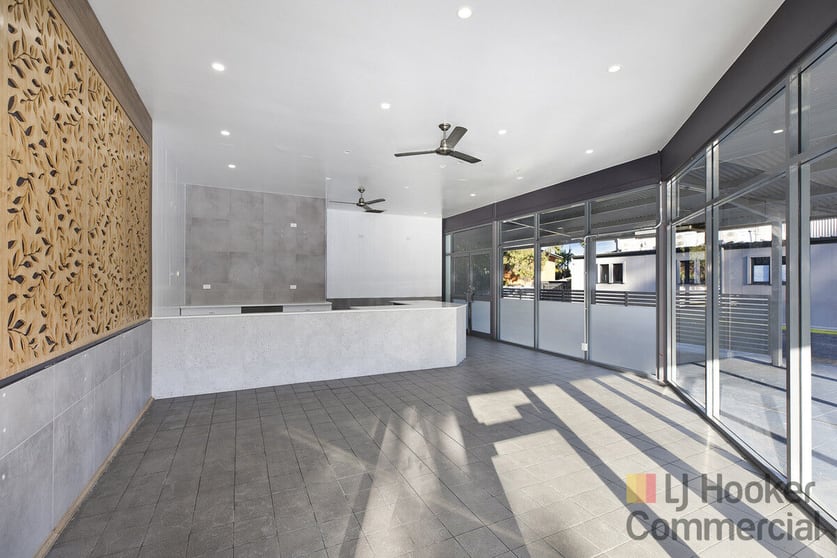 Click to view all images 13/34-48 Cutler Drive Wyong NSW 2259 - Image 1