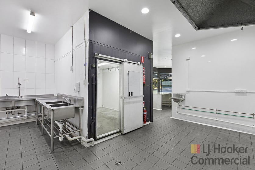 Click to view all images 13/34-48 Cutler Drive Wyong NSW 2259 - Image 3