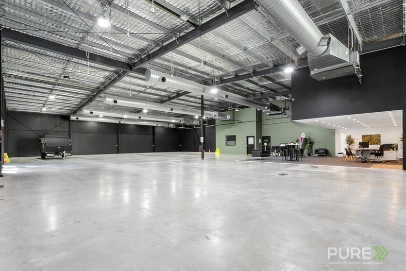 Click to view all images 1/12 Innovation Close Taylors Beach NSW 2316 - Image 2