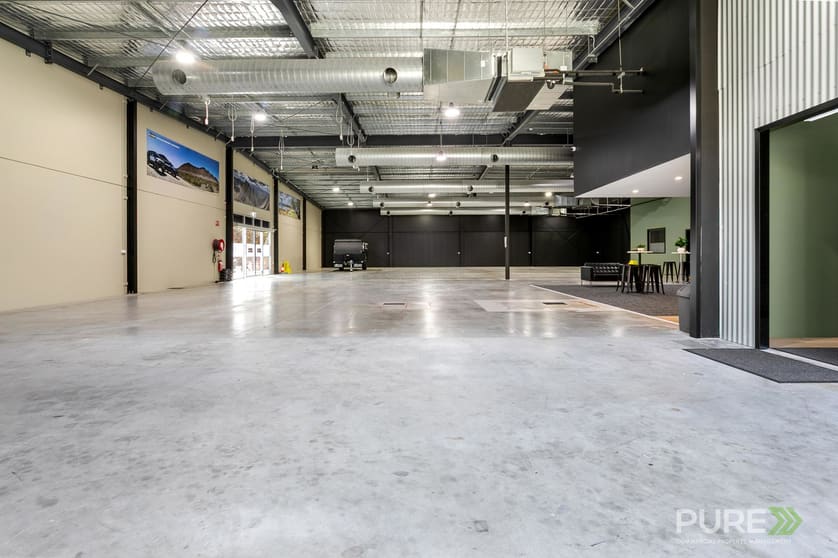 Click to view all images 1/12 Innovation Close Taylors Beach NSW 2316 - Image 3