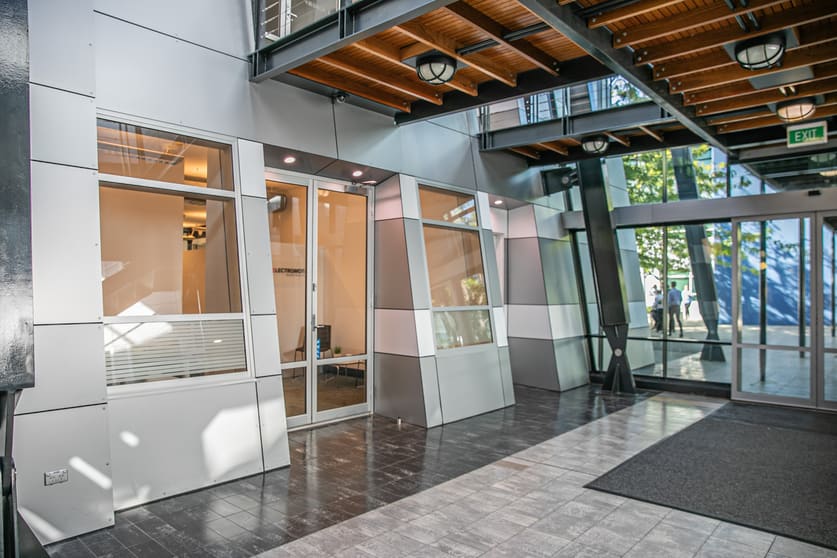 Click to view all images Unit 1/2 Brindabella Circuit Canberra Airport ACT 2609 - Image 3