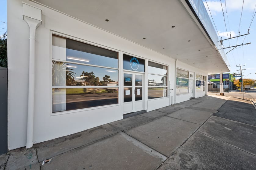 Click to view all images A&B/109 Port Road Queenstown SA 5014 - Image 2