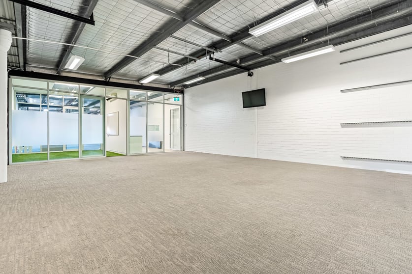Click to view all images 26 Sydney Street Marrickville NSW 2204 - Image 2