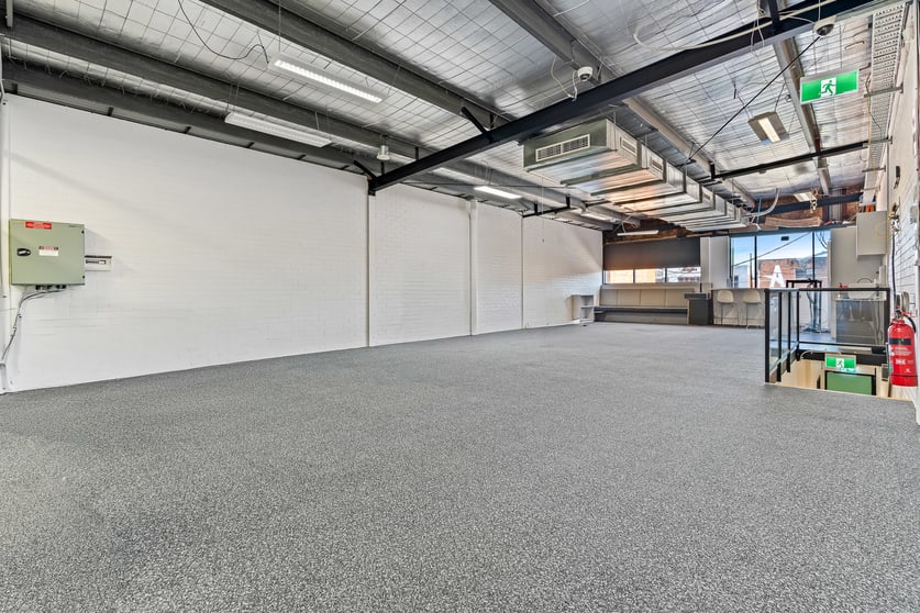 Click to view all images 26 Sydney Street Marrickville NSW 2204 - Image 3
