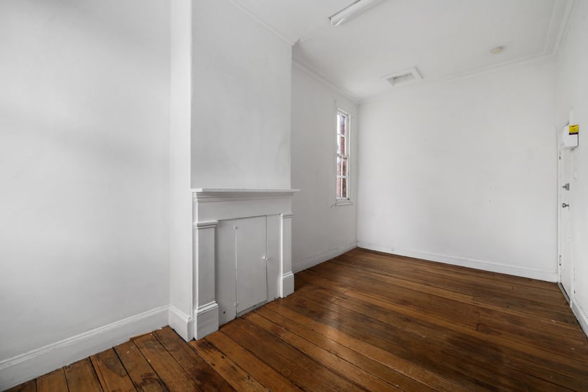2 & 3/35 Toorak Road South Yarra VIC 3141 - Image 3