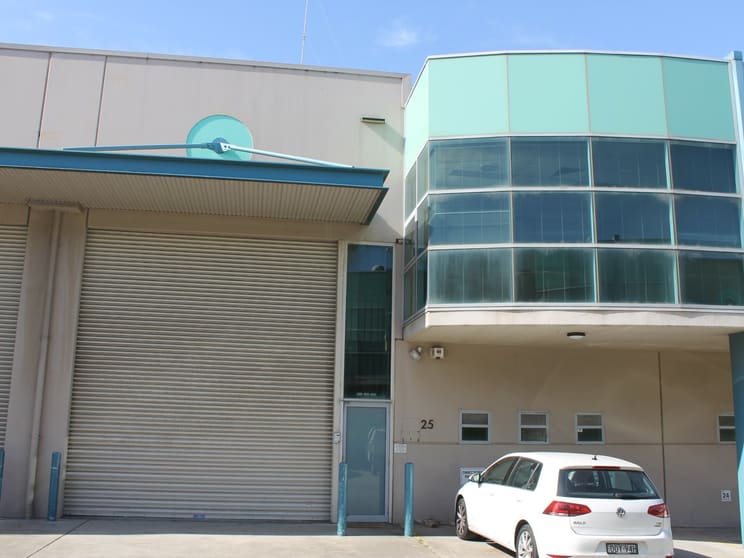 25/6-20 Braidwood Street Strathfield South NSW 2136 - Image 2