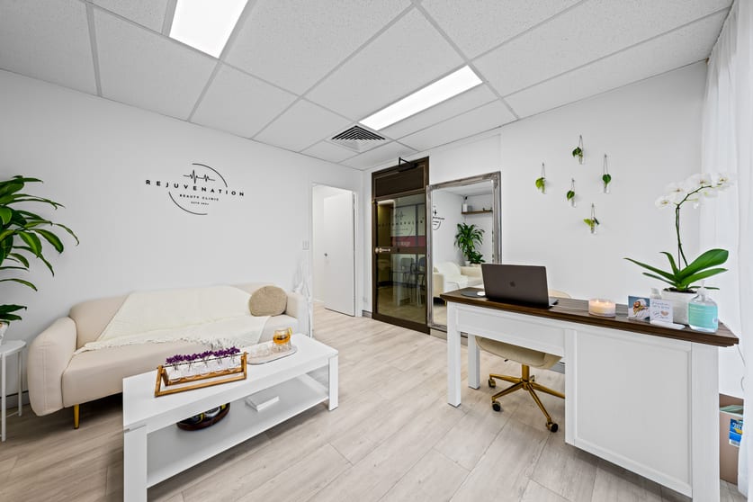 2/40 Annerley Road Woolloongabba QLD 4102 - Image 2