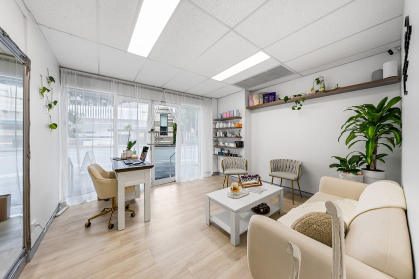 2/40 Annerley Road Woolloongabba QLD 4102 - Image 3