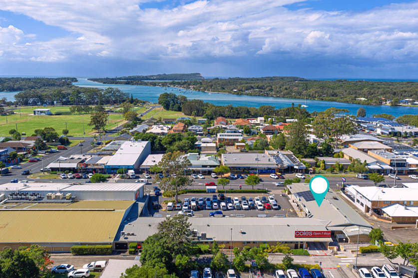 11/84-88 Bold Street Laurieton NSW 2443 - Image 2