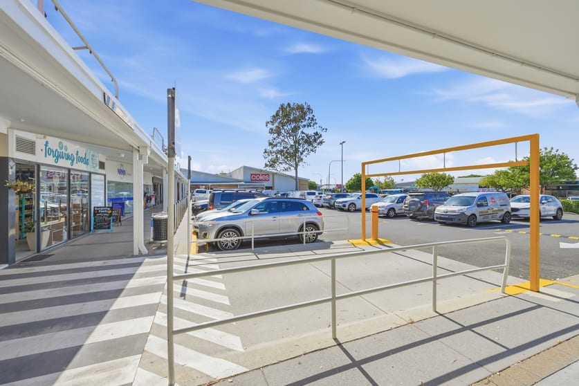 11/84-88 Bold Street Laurieton NSW 2443 - Image 3
