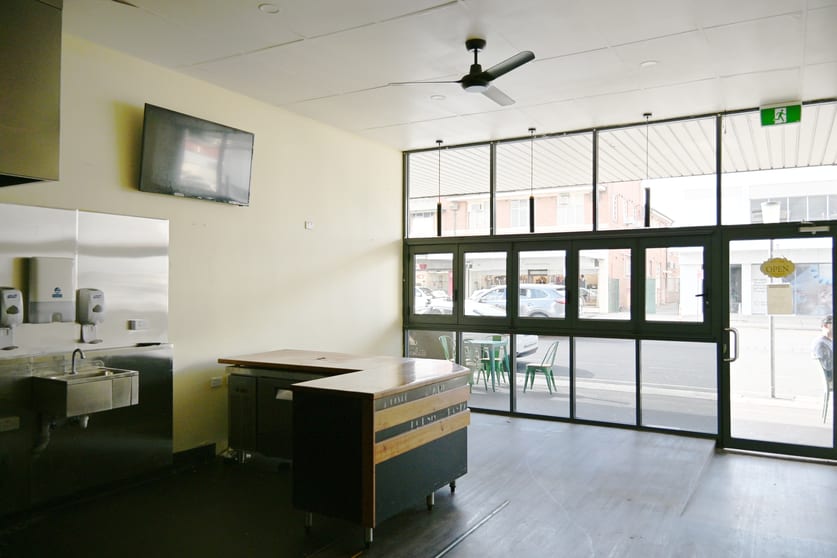 7/501 Dean Street Albury NSW 2640 - Image 2