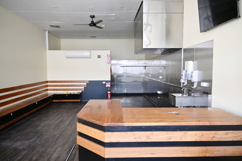 7/501 Dean Street Albury NSW 2640 - Image 3