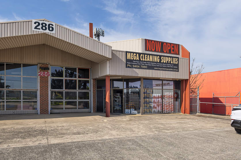 286A Settlement Road Thomastown VIC 3074 - Image 1