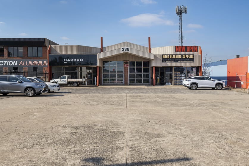 286A Settlement Road Thomastown VIC 3074 - Image 2