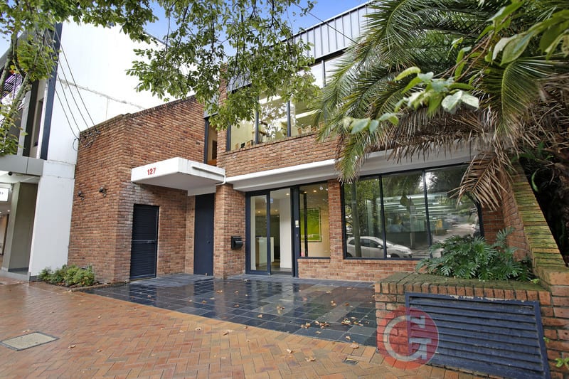 Chatswood NSW 2067 - Image 1