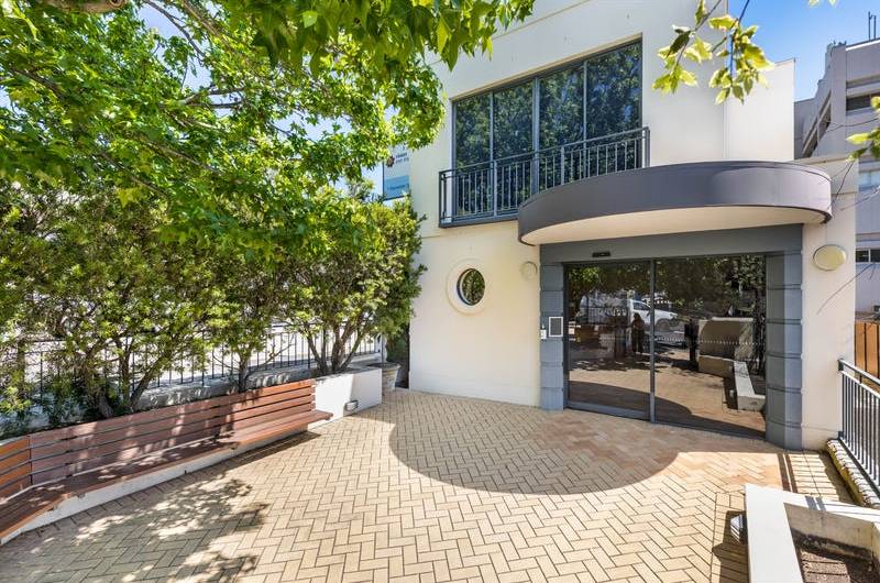 1 Bayswater Street Drummoyne NSW 2047 - Image 1