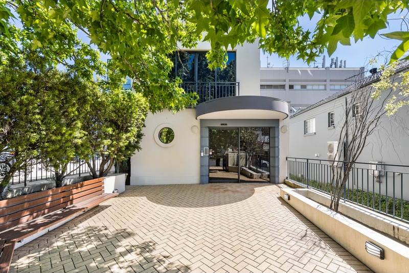 1 Bayswater Street Drummoyne NSW 2047 - Image 4