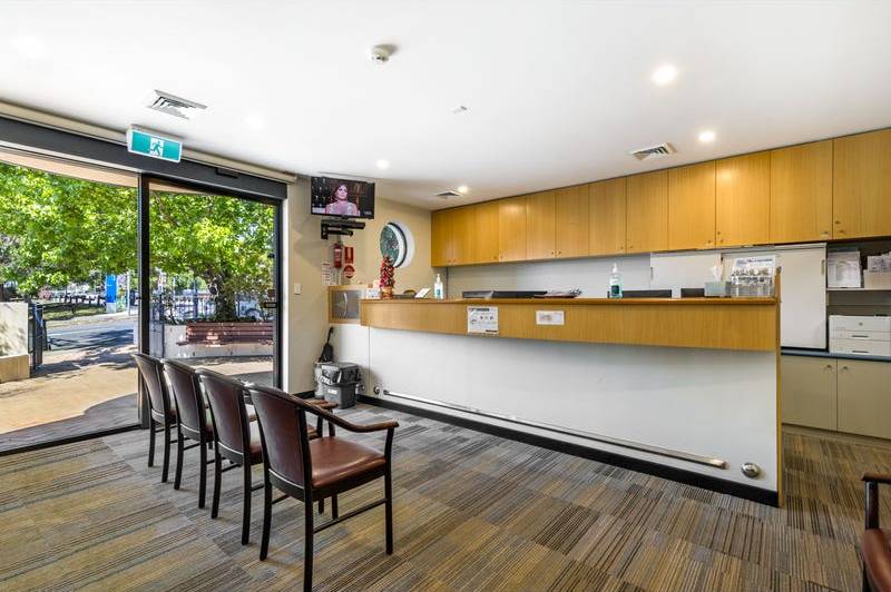 1 Bayswater Street Drummoyne NSW 2047 - Image 5