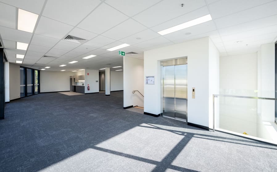 Marsden Park NSW 2765 - Image 5