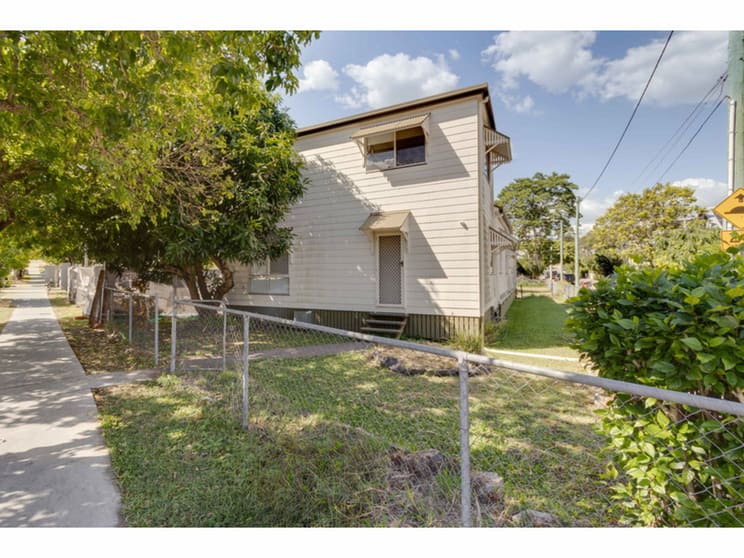 360 Montague Road West End QLD 4101 - Image 1