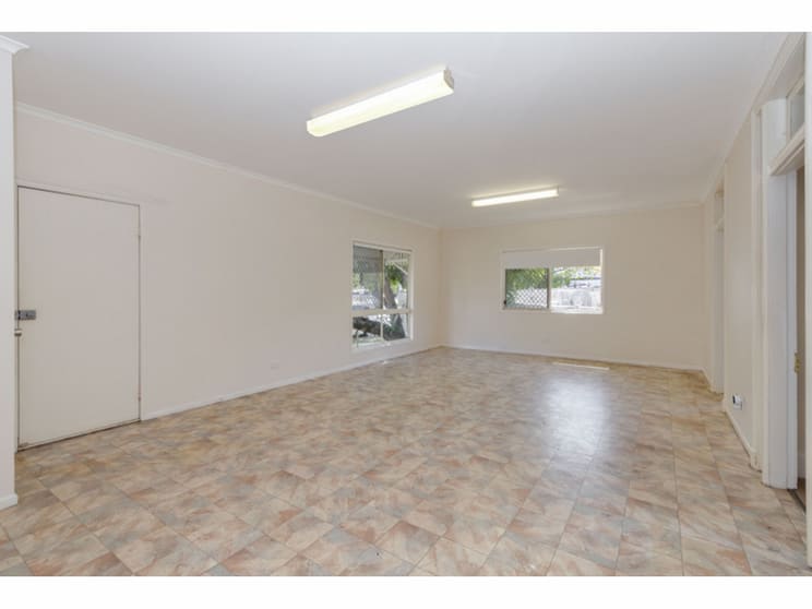 360 Montague Road West End QLD 4101 - Image 3