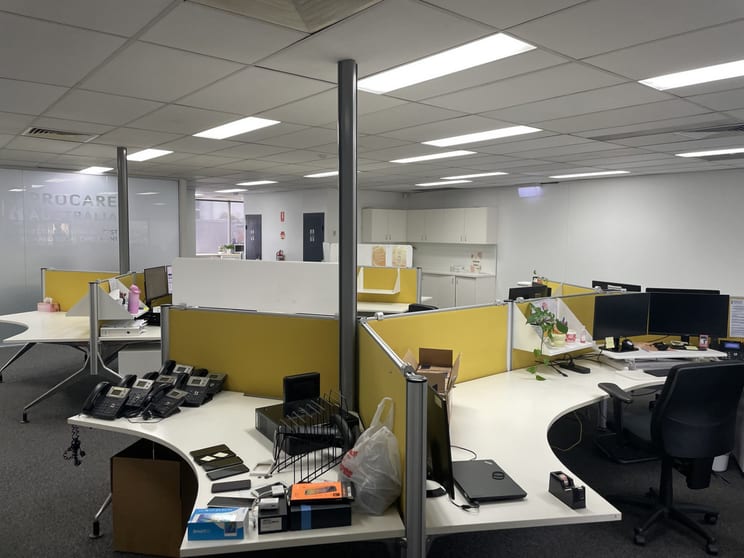 42 Balaclava Street Woolloongabba QLD 4102 - Image 3
