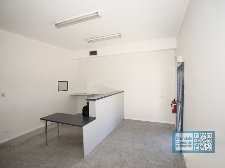 Brendale QLD 4500 - Image 3