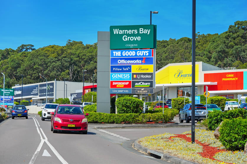 240 Hillsborough Road Warners Bay NSW 2282 - Image 1
