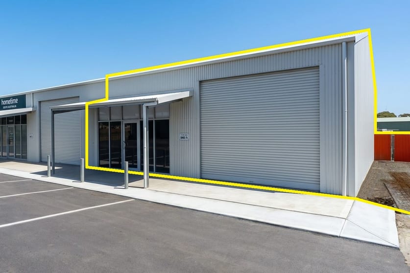 7C/77 Hill Street Port Elliot SA 5212 - Image 2