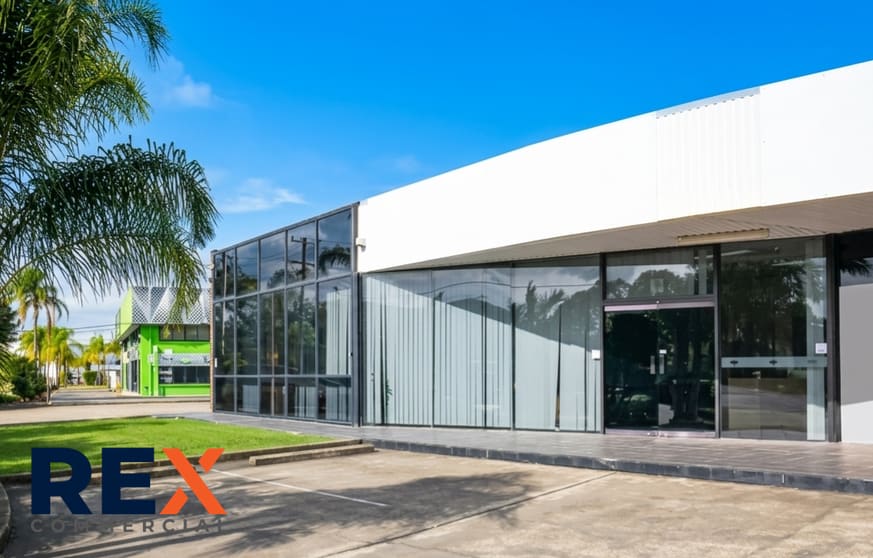 1/1 Parramatta Road Underwood QLD 4119 - Image 1