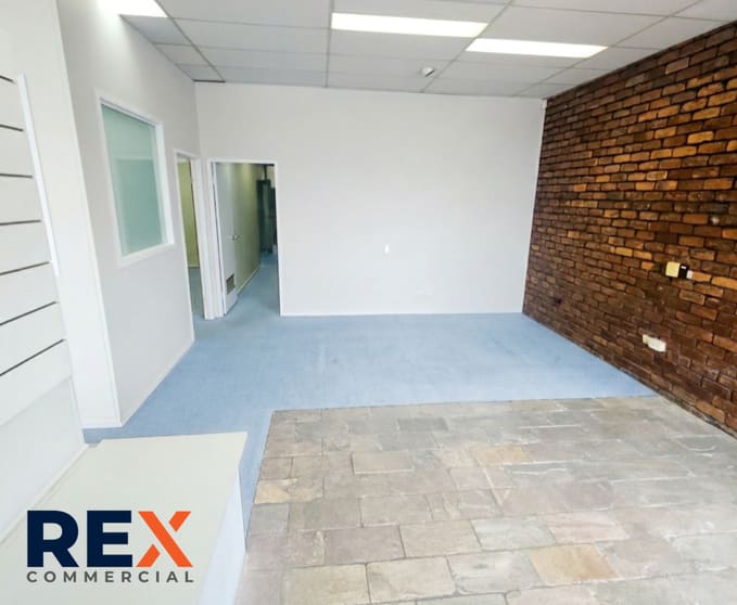 1/1 Parramatta Road Underwood QLD 4119 - Image 3