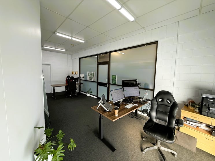 Shop 7/37-43 Queen Street West Ulverstone TAS 7315 - Image 3