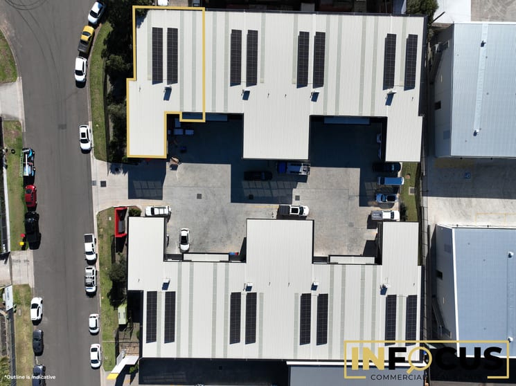 Mulgrave NSW 2756 - Image 2