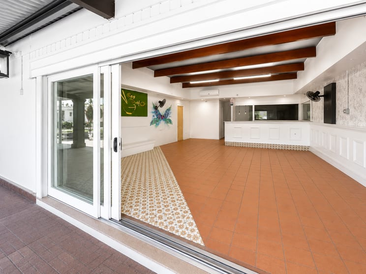 Shop 6/90-96 Jonson Street Byron Bay NSW 2481 - Image 1