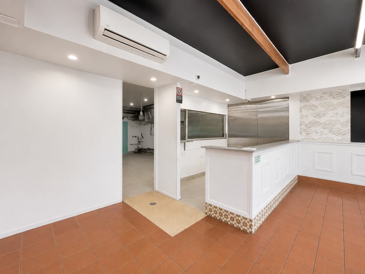 Shop 6/90-96 Jonson Street Byron Bay NSW 2481 - Image 2